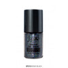 JC - SP : Sparkling Powder 6 PC - CosmeticholicJ CatFaceSP210 Bondi BlackJC - SP : Sparkling Powder 6 PC