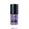 JC - SP : Sparkling Powder 6 PC - CosmeticholicJ CatFaceSP206 Iris IndigoJC - SP : Sparkling Powder 6 PC