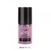 JC - SP : Sparkling Powder 6 PC - CosmeticholicJ CatFaceSP218 Pink TutuJC - SP : Sparkling Powder 6 PC