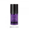 JC - SP : Sparkling Powder 6 PC - CosmeticholicJ CatFaceSP215 Royal HighnessJC - SP : Sparkling Powder 6 PC