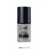 JC - SP : Sparkling Powder 6 PC - CosmeticholicJ CatFaceSP202 Cool SilverJC - SP : Sparkling Powder 6 PC
