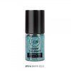 JC - SP : Sparkling Powder 6 PC - CosmeticholicJ CatFaceSP214 Winter IcicleJC - SP : Sparkling Powder 6 PC
