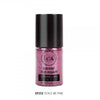JC - SP : Sparkling Powder 6 PC - CosmeticholicJ CatFaceSP223 Tickle Me PinkJC - SP : Sparkling Powder 6 PC