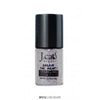 JC - SP : Sparkling Powder 6 PC - CosmeticholicJ CatFaceSP212 Lion SilverJC - SP : Sparkling Powder 6 PC