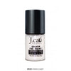 JC - SP : Sparkling Powder 6 PC - CosmeticholicJ CatFaceSP201 Papaya WhipJC - SP : Sparkling Powder 6 PC