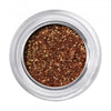 JC - VCP : Vanity Goddess Chromatic Pigment 6 PC - CosmeticholicJ CatEyesVCP112 ScamperJC - VCP : Vanity Goddess Chromatic Pigment 6 PC