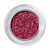 JC - VCP : Vanity Goddess Chromatic Pigment 6 PC - CosmeticholicJ CatEyesVCP107 Flushing QueenJC - VCP : Vanity Goddess Chromatic Pigment 6 PC