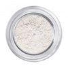 JC - VCP : Vanity Goddess Chromatic Pigment 6 PC - CosmeticholicJ CatEyesVCP113 DivinityJC - VCP : Vanity Goddess Chromatic Pigment 6 PC