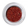 JC - VCP : Vanity Goddess Chromatic Pigment 6 PC - CosmeticholicJ CatEyesVCP116 Genuine BrightJC - VCP : Vanity Goddess Chromatic Pigment 6 PC