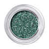 JC - VCP : Vanity Goddess Chromatic Pigment 6 PC - CosmeticholicJ CatEyesVCP109 UnicornpiaJC - VCP : Vanity Goddess Chromatic Pigment 6 PC