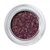 JC - VCP : Vanity Goddess Chromatic Pigment 6 PC - CosmeticholicJ CatEyesVCP104 Cheeky ArroganceJC - VCP : Vanity Goddess Chromatic Pigment 6 PC