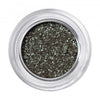 JC - VCP : Vanity Goddess Chromatic Pigment 6 PC - CosmeticholicJ CatEyesVCP102 Mirror On The WallJC - VCP : Vanity Goddess Chromatic Pigment 6 PC