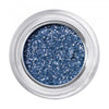 JC - VCP : Vanity Goddess Chromatic Pigment 6 PC - CosmeticholicJ CatEyesVCP108 EnchantressJC - VCP : Vanity Goddess Chromatic Pigment 6 PC