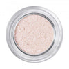 JC - VCP : Vanity Goddess Chromatic Pigment 6 PC - CosmeticholicJ CatEyesVCP101 Fourth DimensionJC - VCP : Vanity Goddess Chromatic Pigment 6 PC