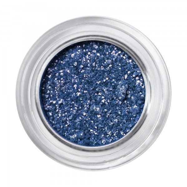 JC - VCP : Vanity Goddess Chromatic Pigment 6 PC - CosmeticholicJ CatEyesVCP111 Royal FlushJC - VCP : Vanity Goddess Chromatic Pigment 6 PC