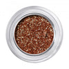 JC - VCP : Vanity Goddess Chromatic Pigment 6 PC - CosmeticholicJ CatEyesVCP106 Honest GloryJC - VCP : Vanity Goddess Chromatic Pigment 6 PC