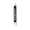 Jumbo Eyeshadow Pencil 24 SHADES - 3PC - CosmeticholicL.A. COLORSEyesCP408 Sun KissedL.A. COLORS Jumbo Eyeshadow Pencil CP410 Iridescent Light cosmetic wholesale - cosmeticholic