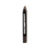 Jumbo Eyeshadow Pencil 24 SHADES - 3PC - CosmeticholicL.A. COLORSEyesCP413 RelaxationL.A. COLORS Jumbo Eyeshadow Pencil CP415 Sand Castles cosmetic wholesale - cosmeticholic