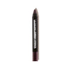 Jumbo Eyeshadow Pencil 24 SHADES - 3PC - CosmeticholicL.A. COLORSEyesCP418 VacationL.A. COLORS Jumbo Eyeshadow Pencil CP418 Vacation cosmetic wholesale - cosmeticholic