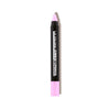 Jumbo Eyeshadow Pencil 24 SHADES - 3PC - CosmeticholicL.A. COLORSEyesCP403 Pretty in PinkL.A. COLORS Jumbo Eyeshadow Pencil CP403 Pretty in Pink cosmetic wholesale - cosmeticholic