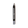 Jumbo Eyeshadow Pencil 24 SHADES - 3PC - CosmeticholicL.A. COLORSEyesCP403 Pretty in PinkL.A. COLORS Jumbo Eyeshadow Pencil CP402 Saltwater cosmetic wholesale - cosmeticholic