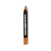 Jumbo Eyeshadow Pencil 24 SHADES - 3PC - CosmeticholicL.A. COLORSEyesCP408 Sun KissedL.A. COLORS Jumbo Eyeshadow Pencil CP408 Sun Kissed cosmetic wholesale - cosmeticholic