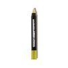 Jumbo Eyeshadow Pencil 24 SHADES - 3PC - CosmeticholicL.A. COLORSEyesCP406 SpringL.A. COLORS Jumbo Eyeshadow Pencil CP406 Spring cosmetic wholesale - cosmeticholic
