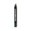 Jumbo Eyeshadow Pencil 24 SHADES - 3PC - CosmeticholicL.A. COLORSEyesCP418 VacationL.A. COLORS Jumbo Eyeshadow Pencil CP422 Summer Love cosmetic wholesale - cosmeticholic
