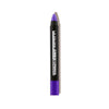 Jumbo Eyeshadow Pencil 24 SHADES - 3PC - CosmeticholicL.A. COLORSEyesCP408 Sun KissedL.A. COLORS Jumbo Eyeshadow Pencil CP411 Bikini Time cosmetic wholesale - cosmeticholic