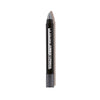 Jumbo Eyeshadow Pencil 24 SHADES - 3PC - CosmeticholicL.A. COLORSEyesCP423 Sweet WishesL.A. COLORS Jumbo Eyeshadow Pencil CP423 Sweet Wishes cosmetic wholesale - cosmeticholic