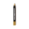 Jumbo Eyeshadow Pencil 24 SHADES - 3PC - CosmeticholicL.A. COLORSEyesCP406 SpringL.A. COLORS Jumbo Eyeshadow Pencil CP407 Desert Sun cosmetic wholesale - cosmeticholic