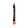 Jumbo Eyeshadow Pencil 24 SHADES - 3PC - CosmeticholicL.A. COLORSEyesCP405 PopsicleL.A. COLORS Jumbo Eyeshadow Pencil CP405 Popsicle cosmetic wholesale - cosmeticholic