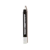 Jumbo Eyeshadow Pencil 24 SHADES - 3PC - CosmeticholicL.A. COLORSEyesCP403 Pretty in PinkL.A. COLORS Jumbo Eyeshadow Pencil CP401 Sea Shells cosmetic wholesale - cosmeticholic
