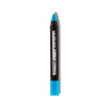Jumbo Eyeshadow Pencil 24 SHADES - 3PC - CosmeticholicL.A. COLORSEyesCP413 RelaxationL.A. COLORS Jumbo Eyeshadow Pencil CP414 Pool Party cosmetic wholesale - cosmeticholic