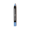Jumbo Eyeshadow Pencil 24 SHADES - 3PC - CosmeticholicL.A. COLORSEyesCP417 CaribbianL.A. COLORS Jumbo Eyeshadow Pencil CP417 Caribbean cosmetic wholesale - cosmeticholic