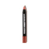 Jumbo Eyeshadow Pencil 24 SHADES - 3PC - CosmeticholicL.A. COLORSEyesCP413 RelaxationL.A. COLORS Jumbo Eyeshadow Pencil CP413 Relaxation cosmetic wholesale - cosmeticholic