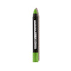 Jumbo Eyeshadow Pencil 24 SHADES - 3PC - CosmeticholicL.A. COLORSEyesCP418 VacationL.A. COLORS Jumbo Eyeshadow Pencil CP419 Limeade cosmetic wholesale - cosmeticholic