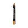 Jumbo Eyeshadow Pencil 24 SHADES - 3PC - CosmeticholicL.A. COLORSEyesCP408 Sun KissedL.A. COLORS Jumbo Eyeshadow Pencil CP409 Bronze Shimmer cosmetic wholesale - cosmeticholic