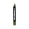Jumbo Eyeshadow Pencil 24 SHADES - 3PC - CosmeticholicL.A. COLORSEyesCP418 VacationL.A. COLORS Jumbo Eyeshadow Pencil CP421 Beach Resort cosmetic wholesale - cosmeticholic