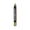 Jumbo Eyeshadow Pencil 24 SHADES - 3PC - CosmeticholicL.A. COLORSEyesCP418 VacationL.A. COLORS Jumbo Eyeshadow Pencil CP420 Summer Time cosmetic wholesale - cosmeticholic