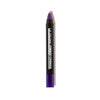 Jumbo Eyeshadow Pencil 24 SHADES - 3PC - CosmeticholicL.A. COLORSEyesCP413 RelaxationL.A. COLORS Jumbo Eyeshadow Pencil CP416 Tropical Bliss cosmetic wholesale - cosmeticholic
