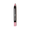 Jumbo Eyeshadow Pencil 24 SHADES - 3PC - CosmeticholicL.A. COLORSEyesCP403 Pretty in PinkL.A. COLORS Jumbo Eyeshadow Pencil CP404 Cherry Blossom cosmetic wholesale - cosmeticholic