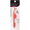 KC - ELC414 Lash Applicator : 2 DZ - CosmeticholicKleancolorKCELC414Tools & BrushesKC - ELC414 Lash Applicator : 2 DZ