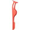 KC - ELC414 Lash Applicator : 2 DZ - CosmeticholicKleancolorKCELC414Tools & BrushesKC - ELC414 Lash Applicator : 2 DZ