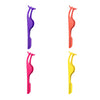 KC - ELC414 Lash Applicator : 2 DZ - CosmeticholicKleancolorKCELC414Tools & BrushesKC - ELC414 Lash Applicator : 2 DZ