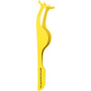 KC - ELC414 Lash Applicator : 2 DZ - CosmeticholicKleancolorKCELC414Tools & BrushesKC - ELC414 Lash Applicator : 2 DZ