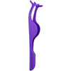 KC - ELC414 Lash Applicator : 2 DZ - CosmeticholicKleancolorKCELC414Tools & BrushesKC - ELC414 Lash Applicator : 2 DZ