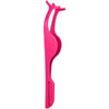 KC - ELC414 Lash Applicator : 2 DZ - CosmeticholicKleancolorKCELC414Tools & BrushesKC - ELC414 Lash Applicator : 2 DZ