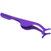 KC - ELC414 Lash Applicator : 2 DZ - CosmeticholicKleancolorKCELC414Tools & BrushesKC - ELC414 Lash Applicator : 2 DZ