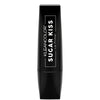 KC - LG417 Sugar Kiss Lip Primer : 3 DZ - CosmeticholicKleancolorKCLG417LipsKC - LG417 Sugar Kiss Lip Primer : 3 DZ